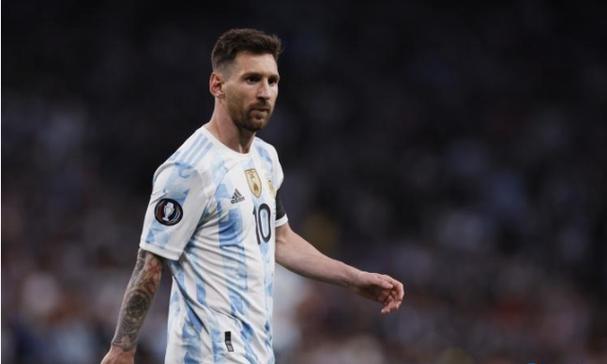 失眠能吃绿豆？